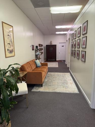 Ancient Wisdom Acupuncture and Wellness clinic