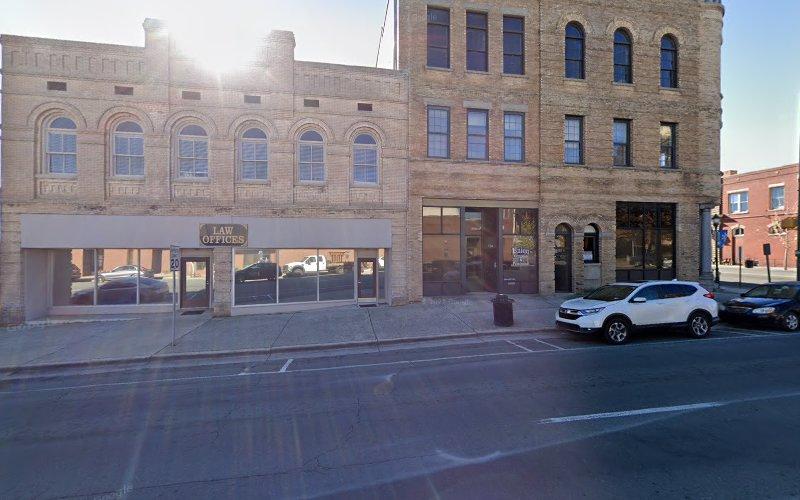 Nourishing Life Acupuncture & Herbal Medicine clinic