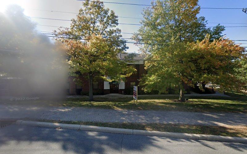 SPIRIT HOUSE MEDICINE: Acupuncture & Custom Herbal Formulas clinic