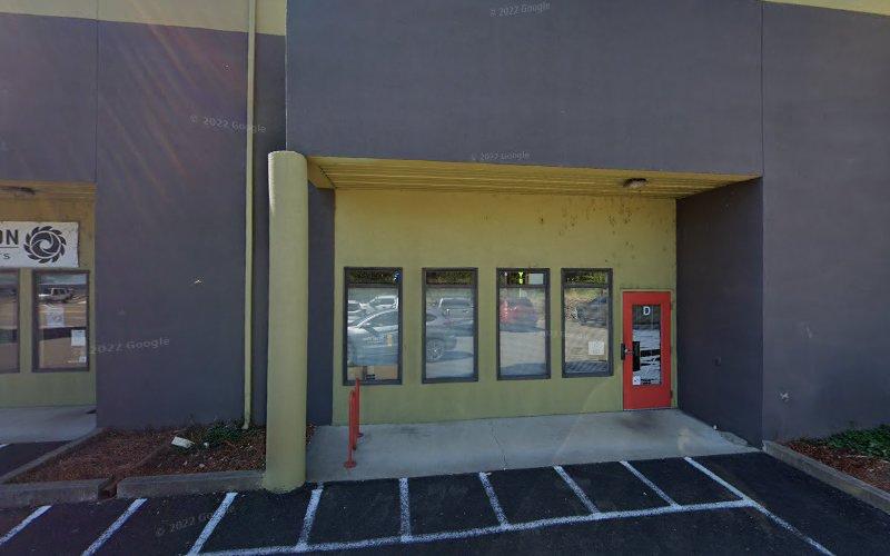 Corvallis Acupuncture and Functional Medicine clinic