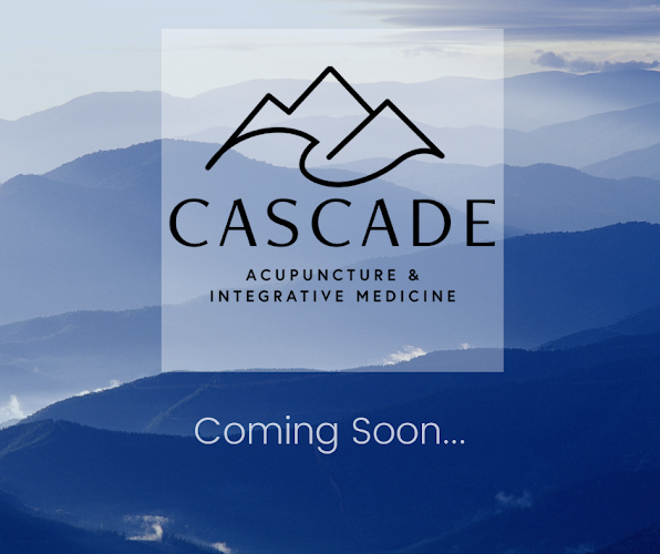 Cascade Acupuncture and Integrative Medicine Clinic, LLC clinic