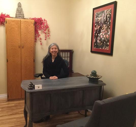 Montage Acupuncture & Oriental Medicine LLC clinic