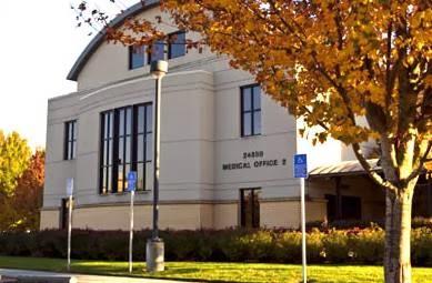 Acupuncture Works LLC - Michelle G Blackwood LAc, MAc, DiplAc. clinic