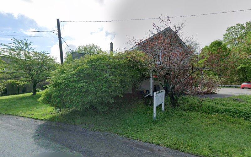 Traditional Family Medicine Acupuncture clinic