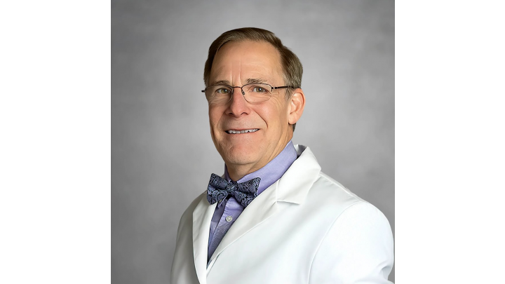 Keith J Wright, MD, FAAFP, DABMA, DABIHM clinic