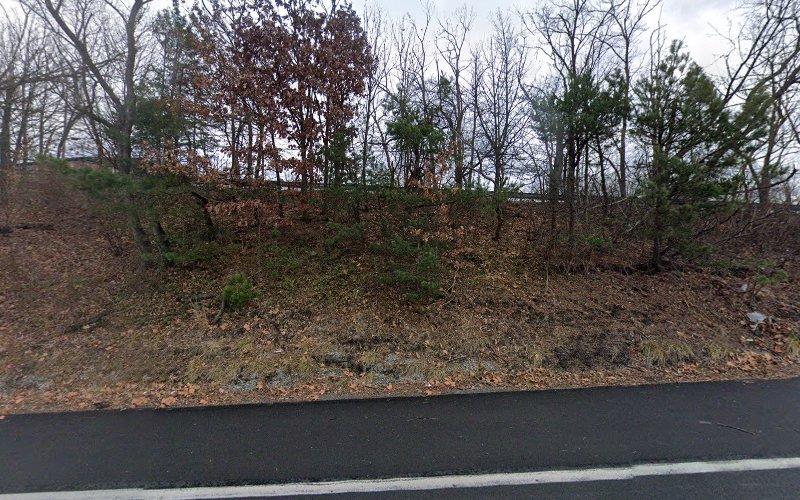 Journey of the Phoenix Wellness Clinic clinic