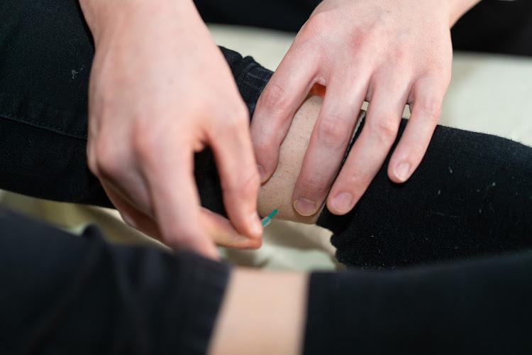 Bridges Acupuncture & Oriental Medicine clinic