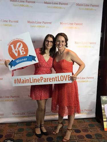 Dr. Meredith Murphy DAc, LicAc, DiplAc clinic