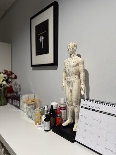 BACU Acupuncture | Lafayette Hill, PA clinic