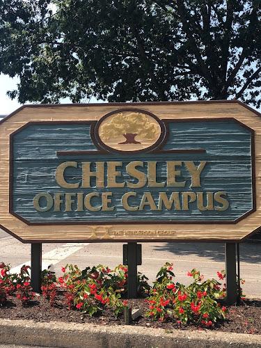 Acacia Acupuncture and Wellness Center LLC clinic