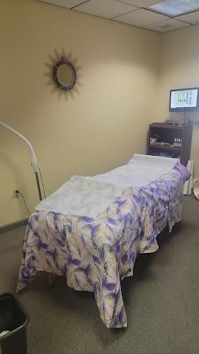 Juan Torres DACM, L.Ac-Acupuncture clinic