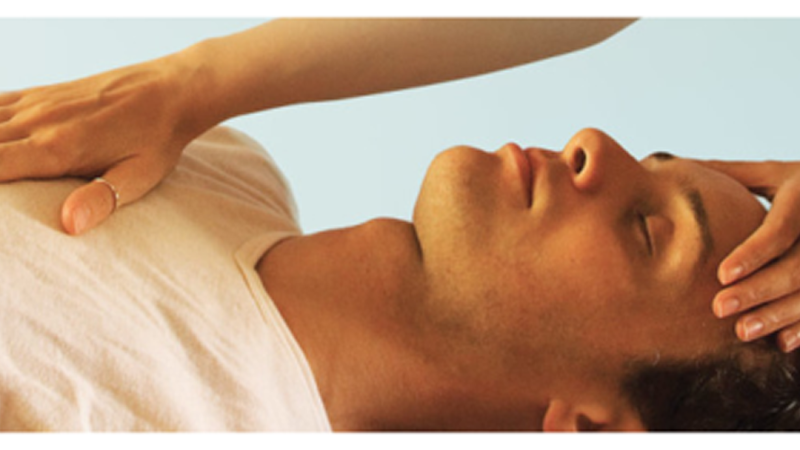 Tree Of Life Acupuncture & Wellness, LLC clinic