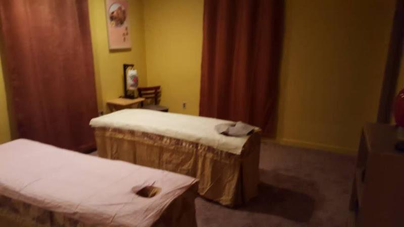 Sunshine Island Massage & Acupuncture clinic