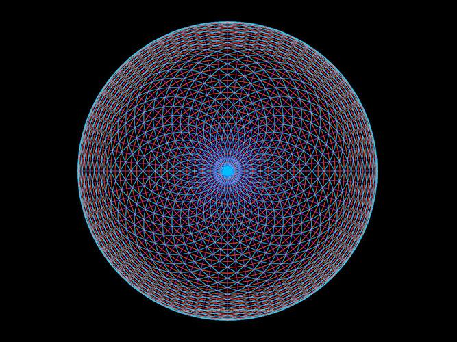 SOURCE PITTSBURGH (Pittsburgh Community Acupuncture) clinic