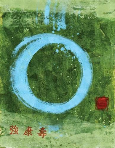 Pottstown Acupuncture - Ruth Fletcher, ROM clinic