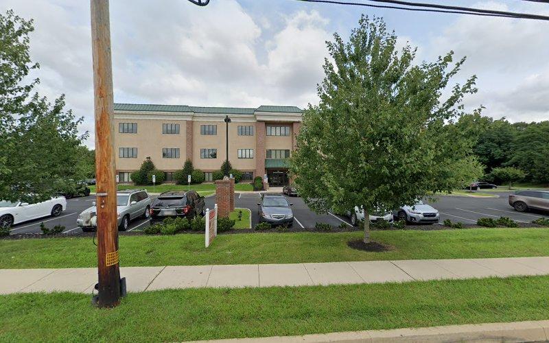 DelVal Acupuncture & Natural Healing clinic