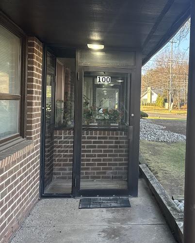 Hampton Acupuncture and Herb Clinic clinic