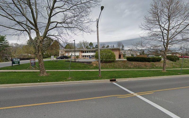 Fusion Chiropractic and Acupuncture clinic