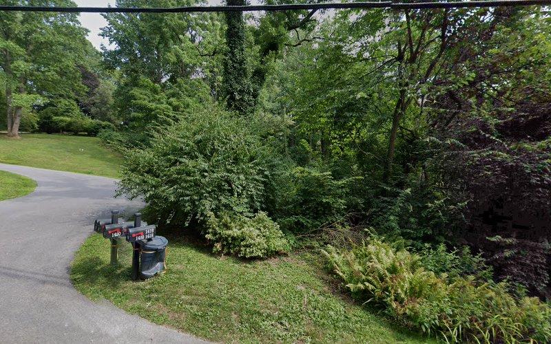 Dr. Chen Acupuncture and Traditional Chinese Medicine clinic