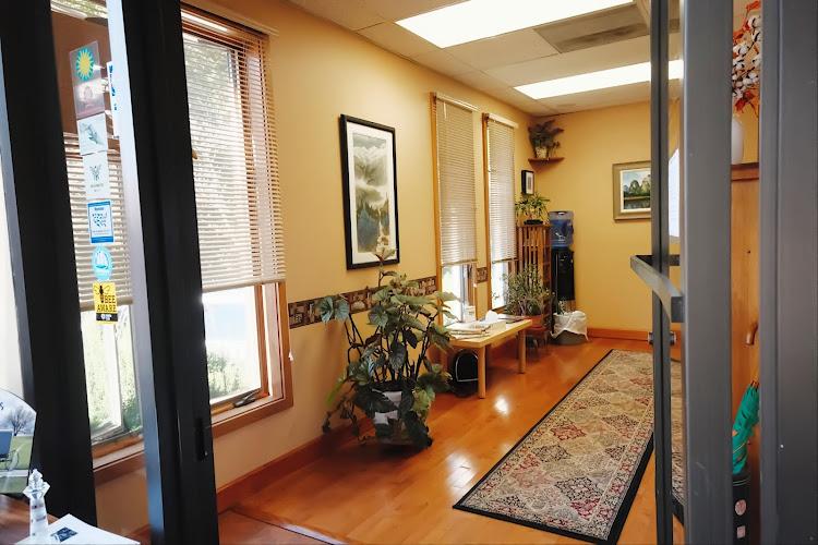 Medical Acupuncture of Chester County clinic