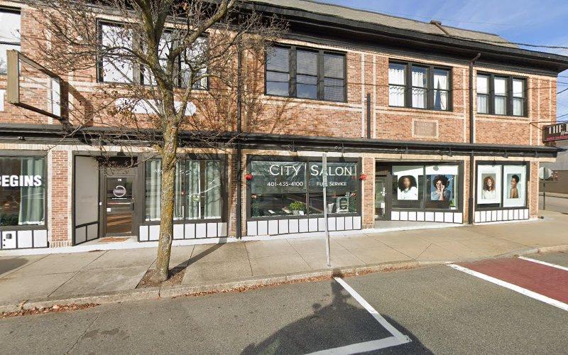 CLOSED - Armstrong Acupuncture LLC - CLOSED clinic