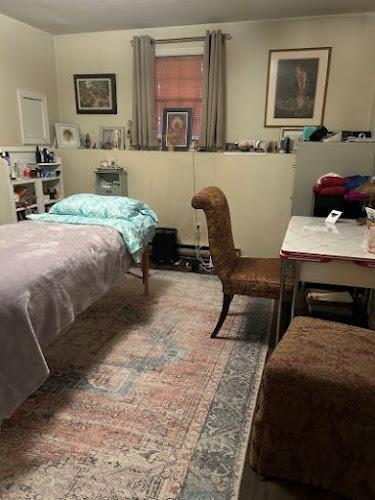 Acupuncture Integrative Body Therapy clinic