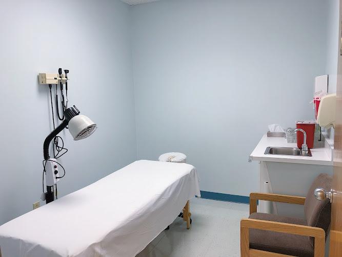 Promise Integrative Medicine Clinic - Acupuncture clinic