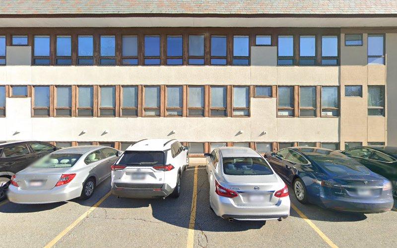 Helen Weiping Zhao, DA - Acupuncture Oriental Healthcare clinic