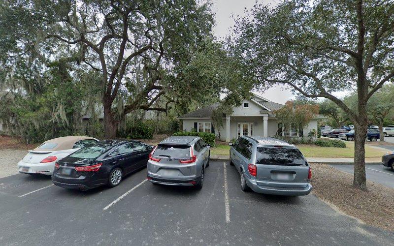 Sanctuary Acupuncture and Wellness clinic