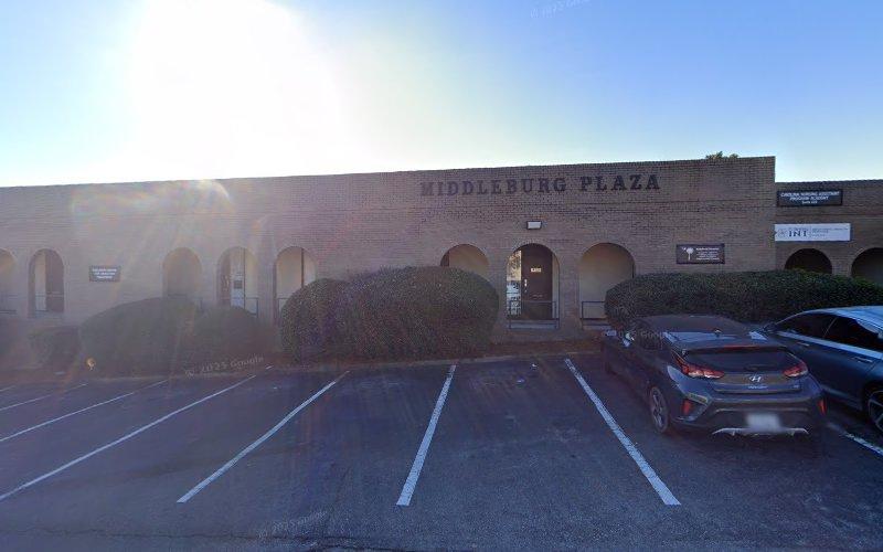 Radiant Point Acupuncture and Wellness, LLC clinic