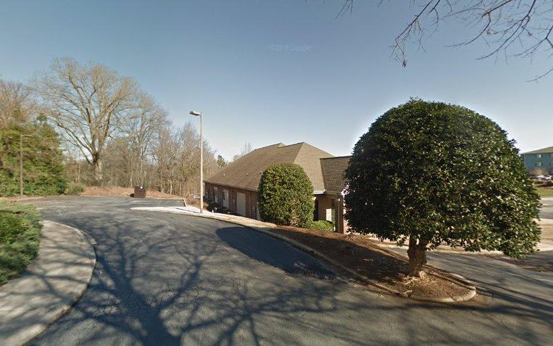 Cloud 9 Acupuncture & Integrative Medicine clinic