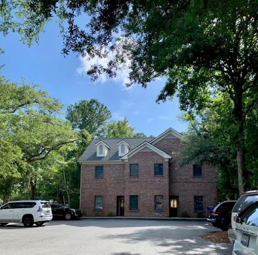 Heidi Alexander Acupuncture Mt Pleasant Charleston SC clinic