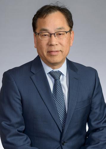 K. C. Chang, MD | Physiatrist (Acupuncture/Non-Opioid Pain Management) clinic