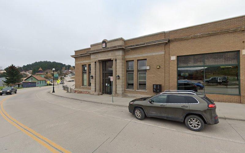 Dr. Ashley Kelican-Veterinary Acupuncture, Chiropractic, and Rehabilitation (No emergency services) clinic