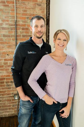 Leading Edge Chiropractic & Acupuncture clinic