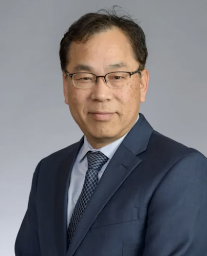 K. C. Chang, MD at Orthopedic Institute | Physiatrist (Acupuncture/Non-Opioid Pain Management) clinic