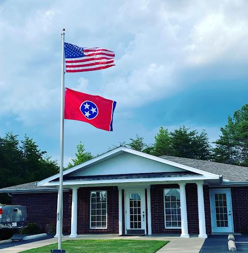 Southern Chiropractic & Acupuncture (Douglas Chiropractic & Acupuncture) clinic