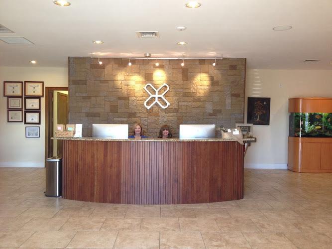 Xu Wellness Center (Acupuncture/Acupuncture Memphis /Acupuncture TN) clinic