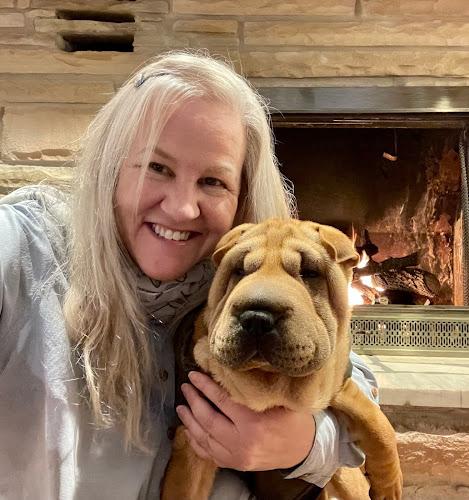 Wood Element Acupuncture and Herbal Medicine clinic