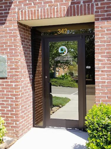 Tennessee Center for Reproductive Acupuncture clinic