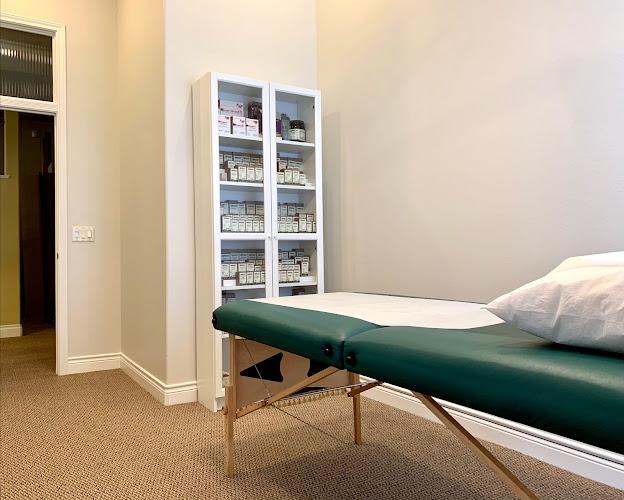 Austin Japanese Acupuncture | My Path To Wellness clinic