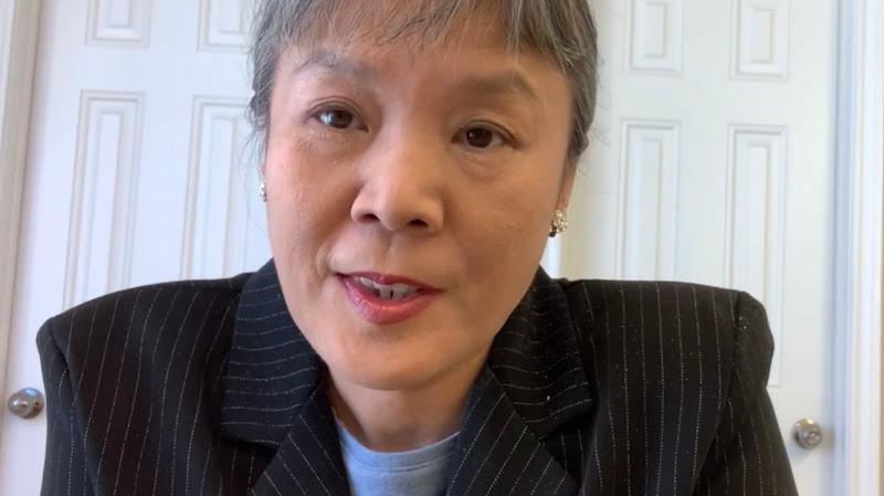 Acupuncture Herbal medicine by Dr.Helen Zhou clinic