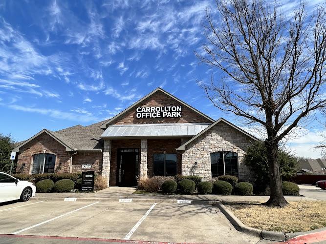 Dana Chun, 다나 한방 Licensed Acupuncturist in NY, NJ, TX clinic