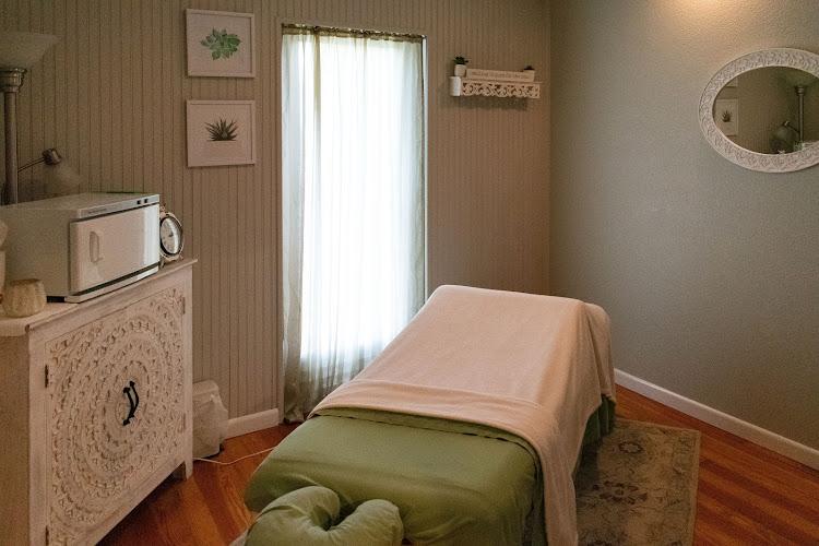 Essence Acupuncture Wellness of San Antonio clinic