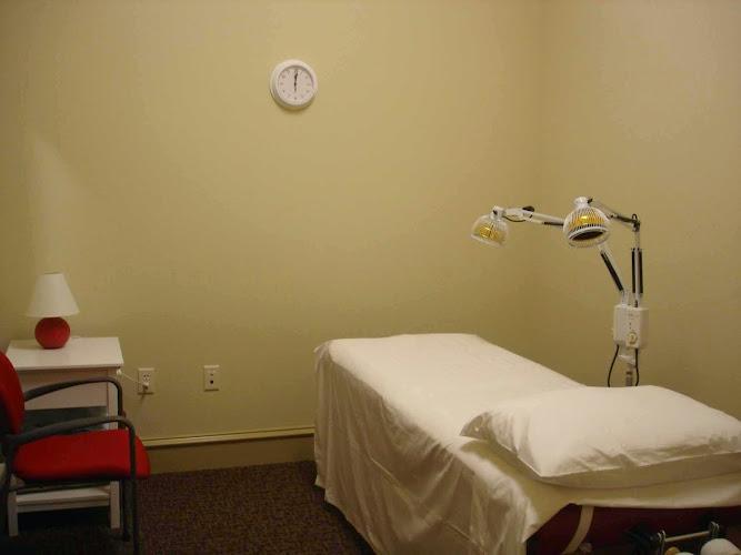 LifeCare Acupuncture & Alternative Medicine Center clinic