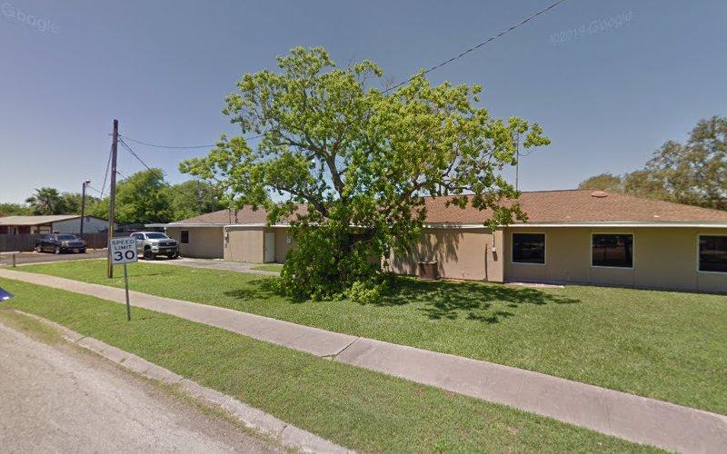 Acupuncture Clinic INC/Advanced Health Clinc clinic