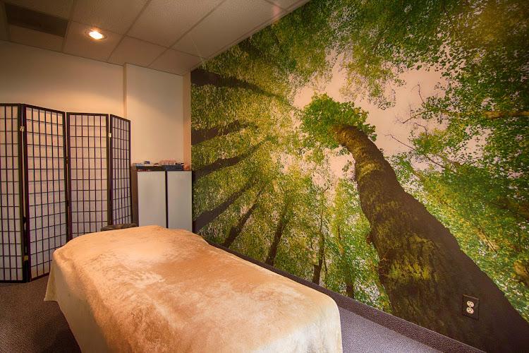 Acupuncture & Integrative Medical Center Irving / Dallas clinic
