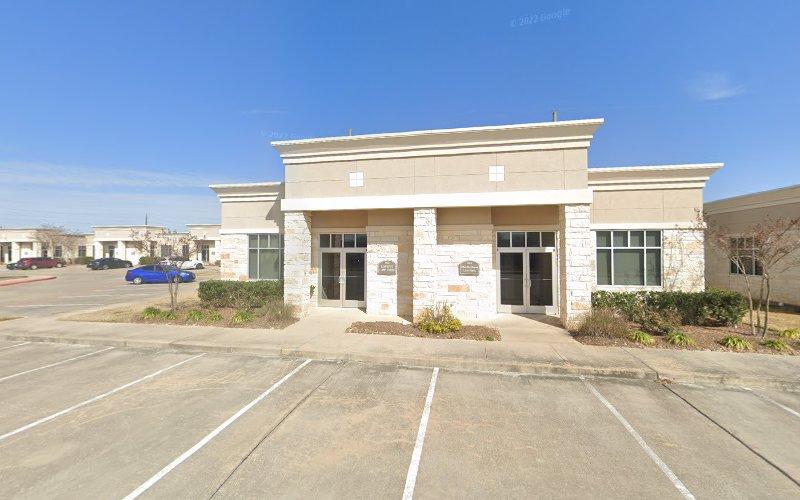 Evergreen Natural Healing Acupuncture and Wellness Clinic, LLC clinic
