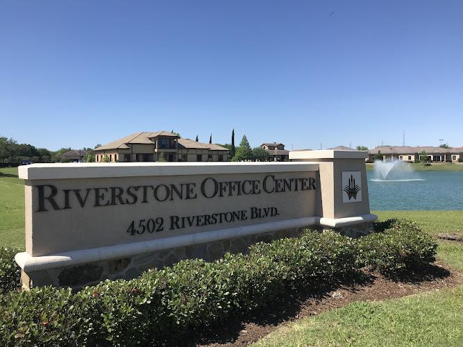 Riverstone Healthy Primes China Acupuncture Clinic clinic