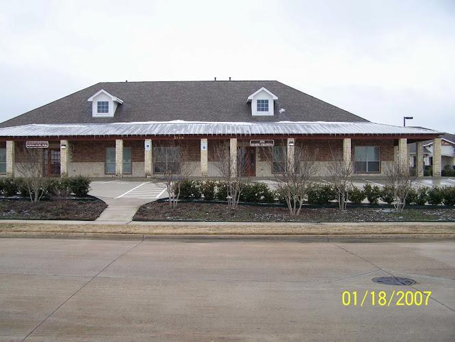 ACM Health Solutions: Plano, TX Acupuncture, Chiropractic, Massage clinic